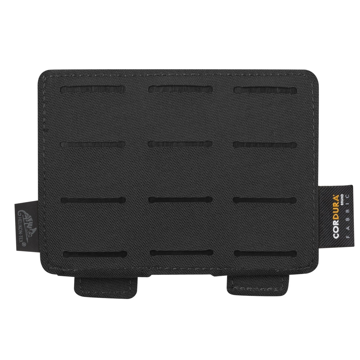 Culoare: Negru