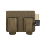 Culoare: Coyote