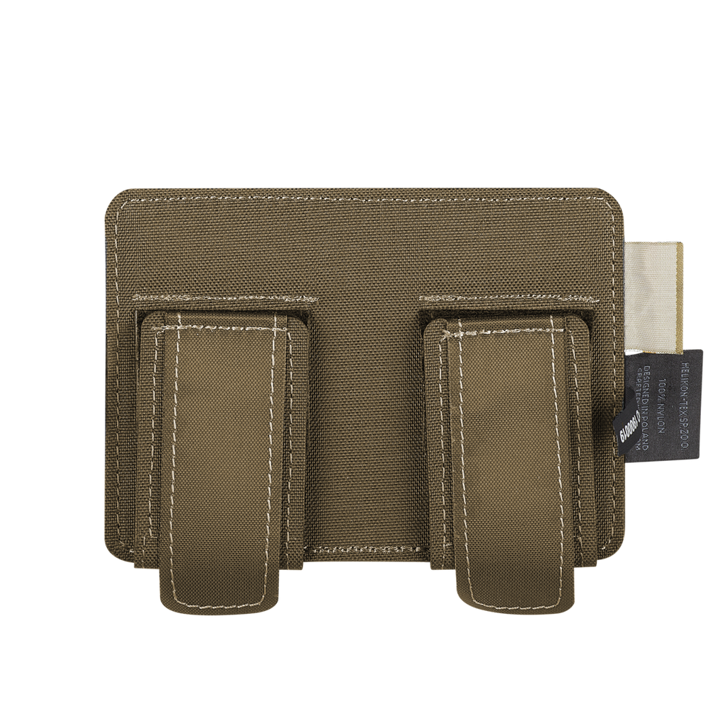 Culoare: Coyote