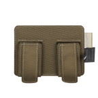 Culoare: Coyote