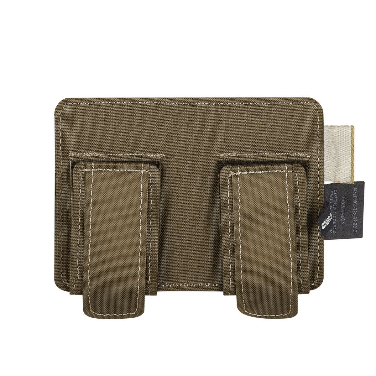Culoare: Coyote