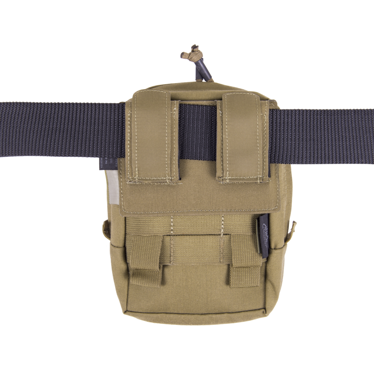 Culoare: Coyote