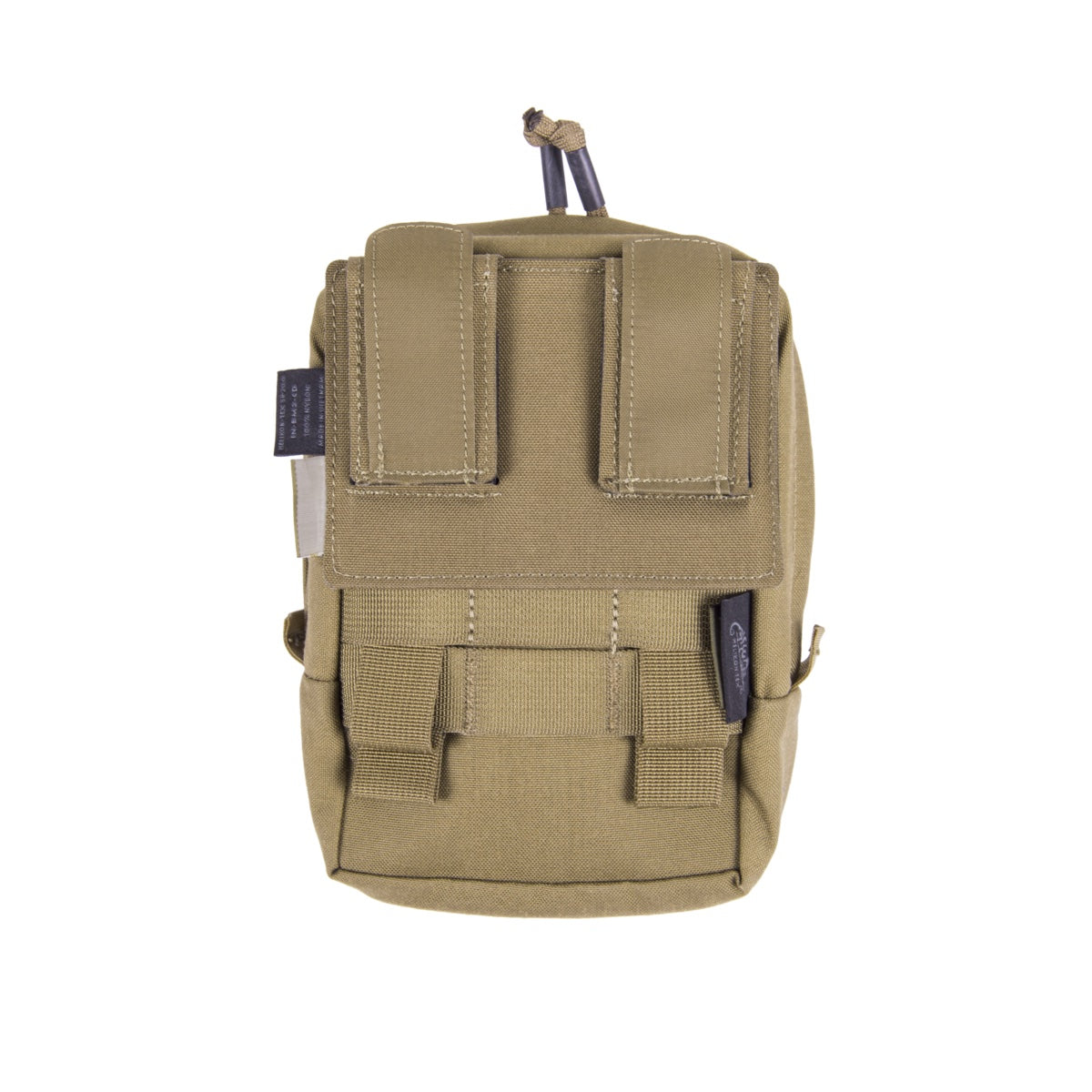 Culoare: Coyote