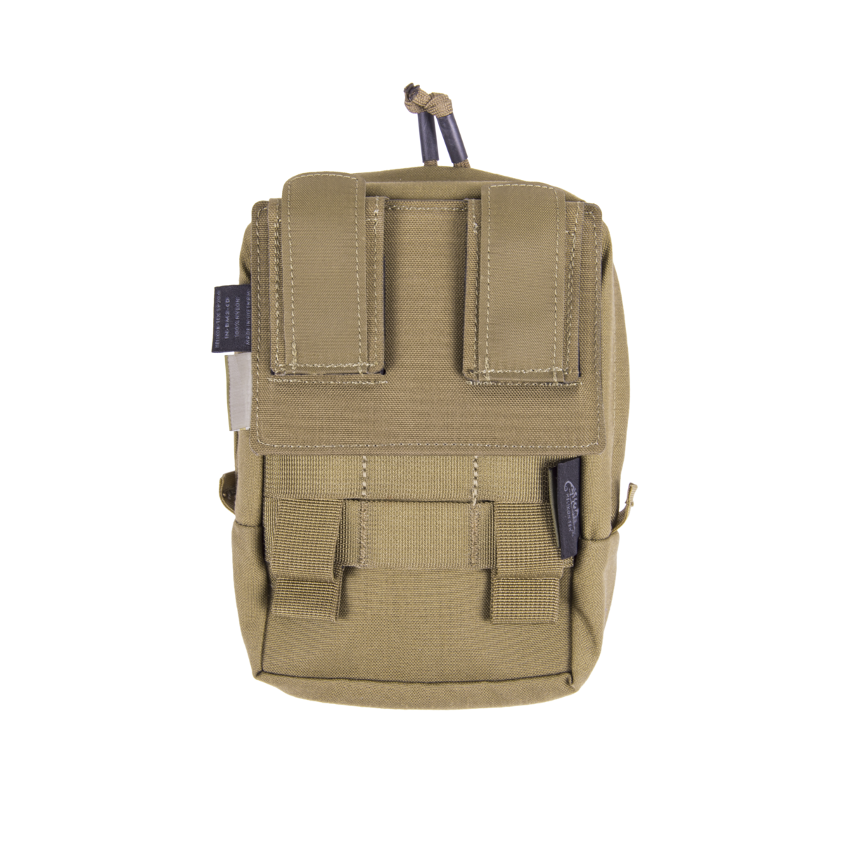 Culoare: Coyote