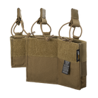 Panou insert COMPETITION TwoGun Helikon-Tex