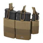 Panou insert COMPETITION TwoGun Helikon-Tex