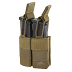 Insert dublu pentru incarcatoare pistol COMPETITION Helikon-Tex