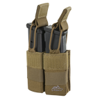 Insert dublu pentru incarcatoare pistol COMPETITION Helikon-Tex