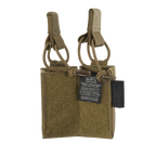 Insert dublu pentru incarcatoare pistol COMPETITION Helikon-Tex