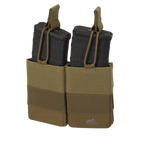 Insert dublu port-incarcator COMPETITION Helikon-Tex