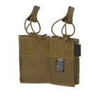 Insert dublu port-incarcator COMPETITION Helikon-Tex