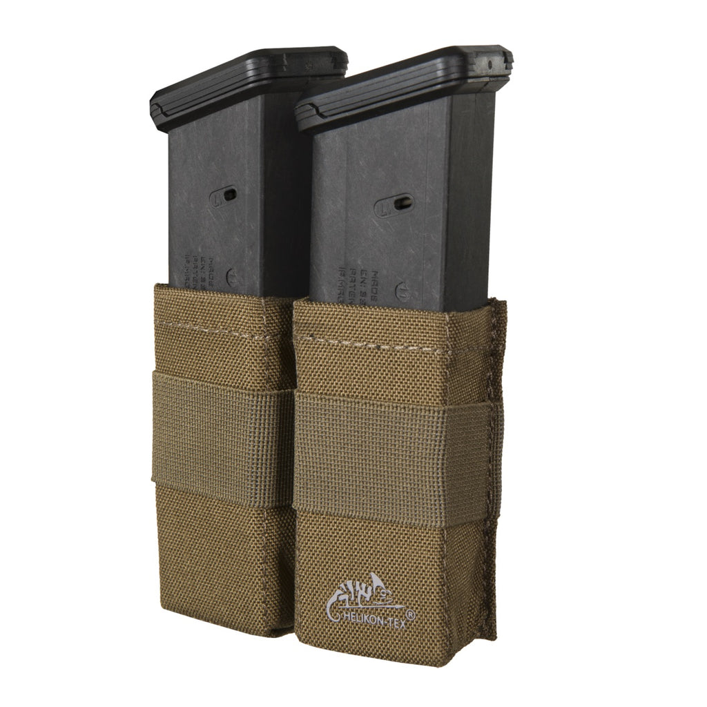 Insert port-incarcatoare pistol COMPETITION Helikon-Tex