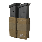Insert port-incarcatoare pistol COMPETITION Helikon-Tex