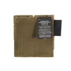 Insert port-incarcatoare pistol COMPETITION Helikon-Tex