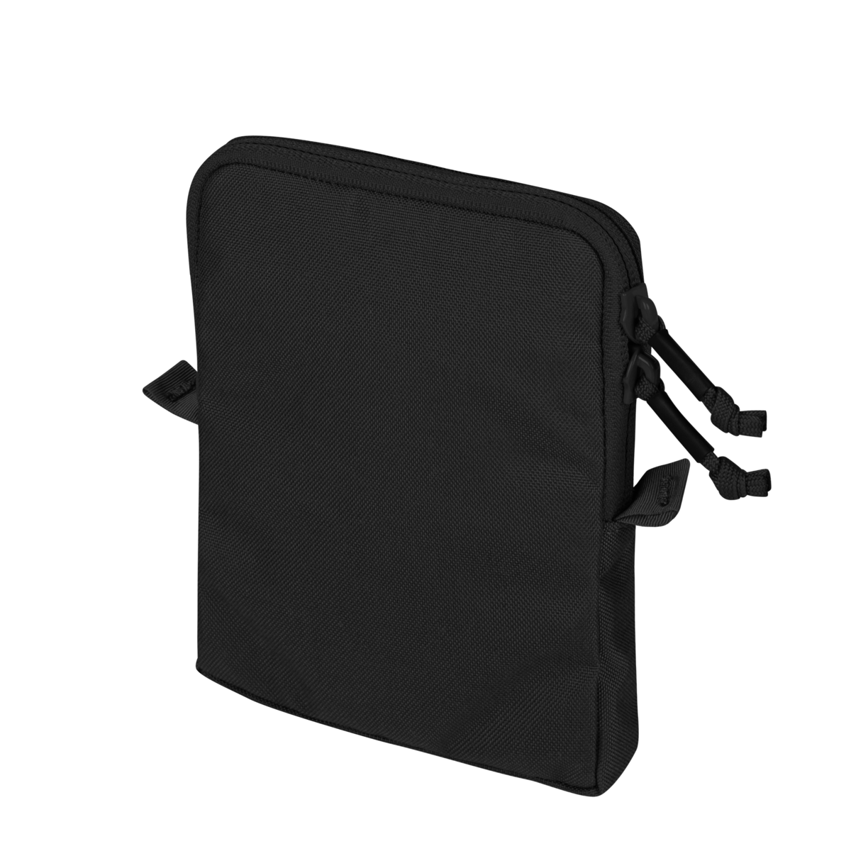 Culoare: Negru
