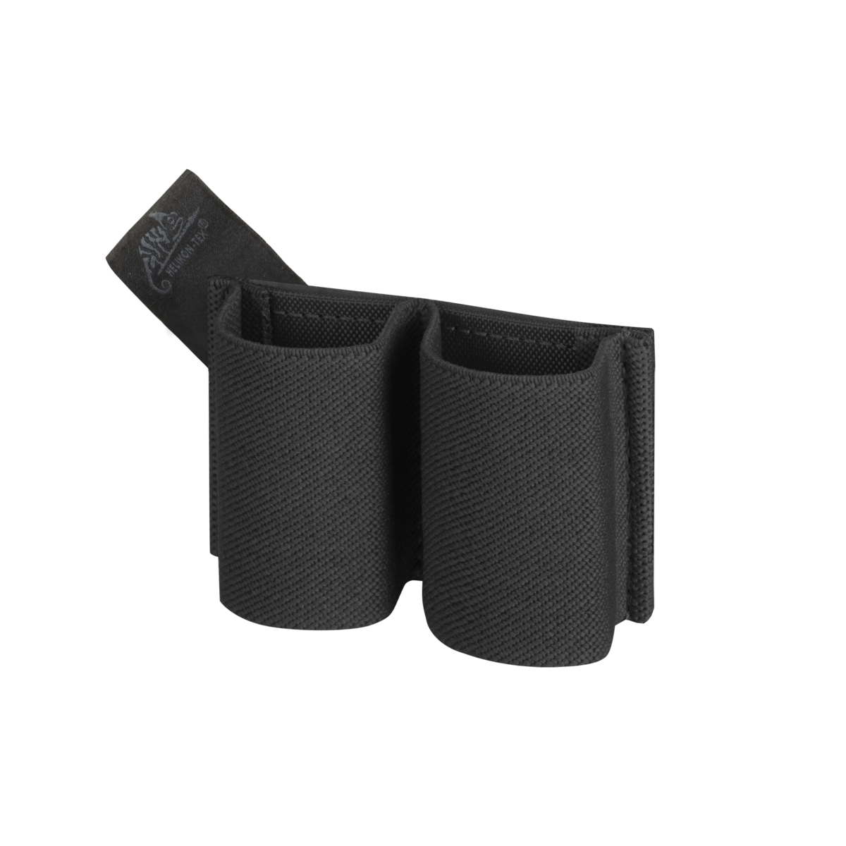 Culoare: Negru