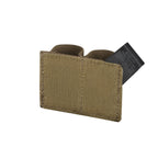 Culoare: Coyote