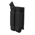 Culoare: Negru