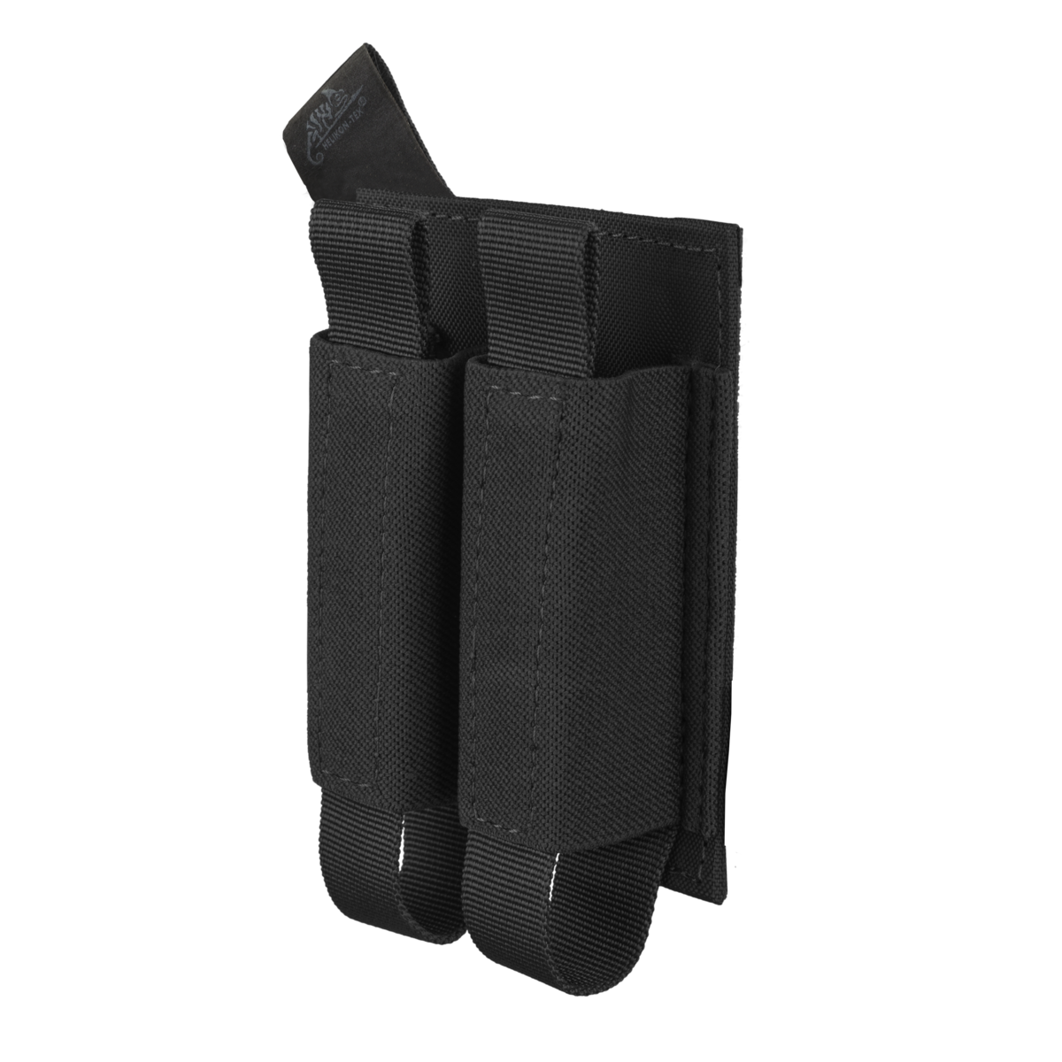 Culoare: Negru