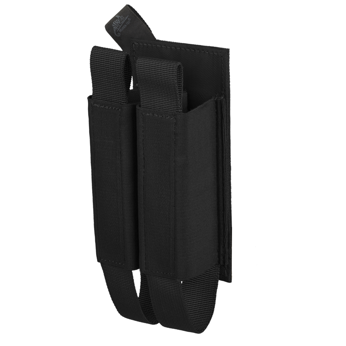 Culoare: Negru