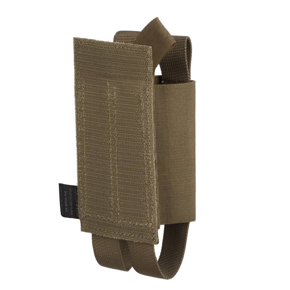 Culoare: Coyote