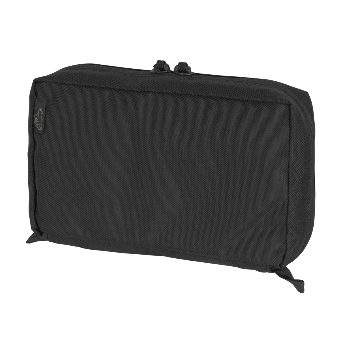Culoare: Negru