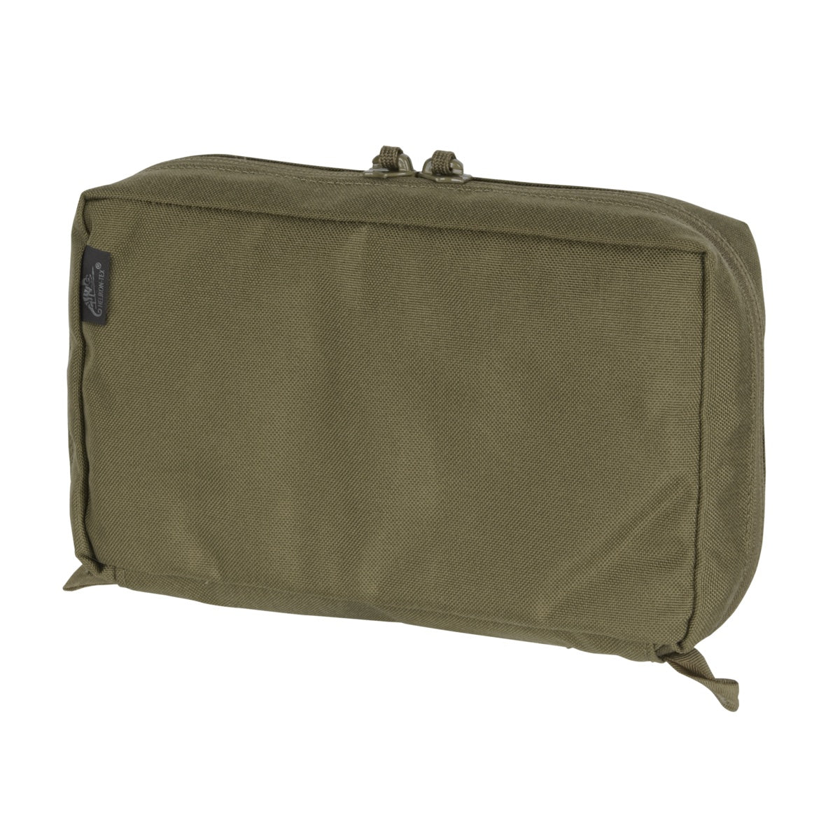 Culoare: Verde Oliv