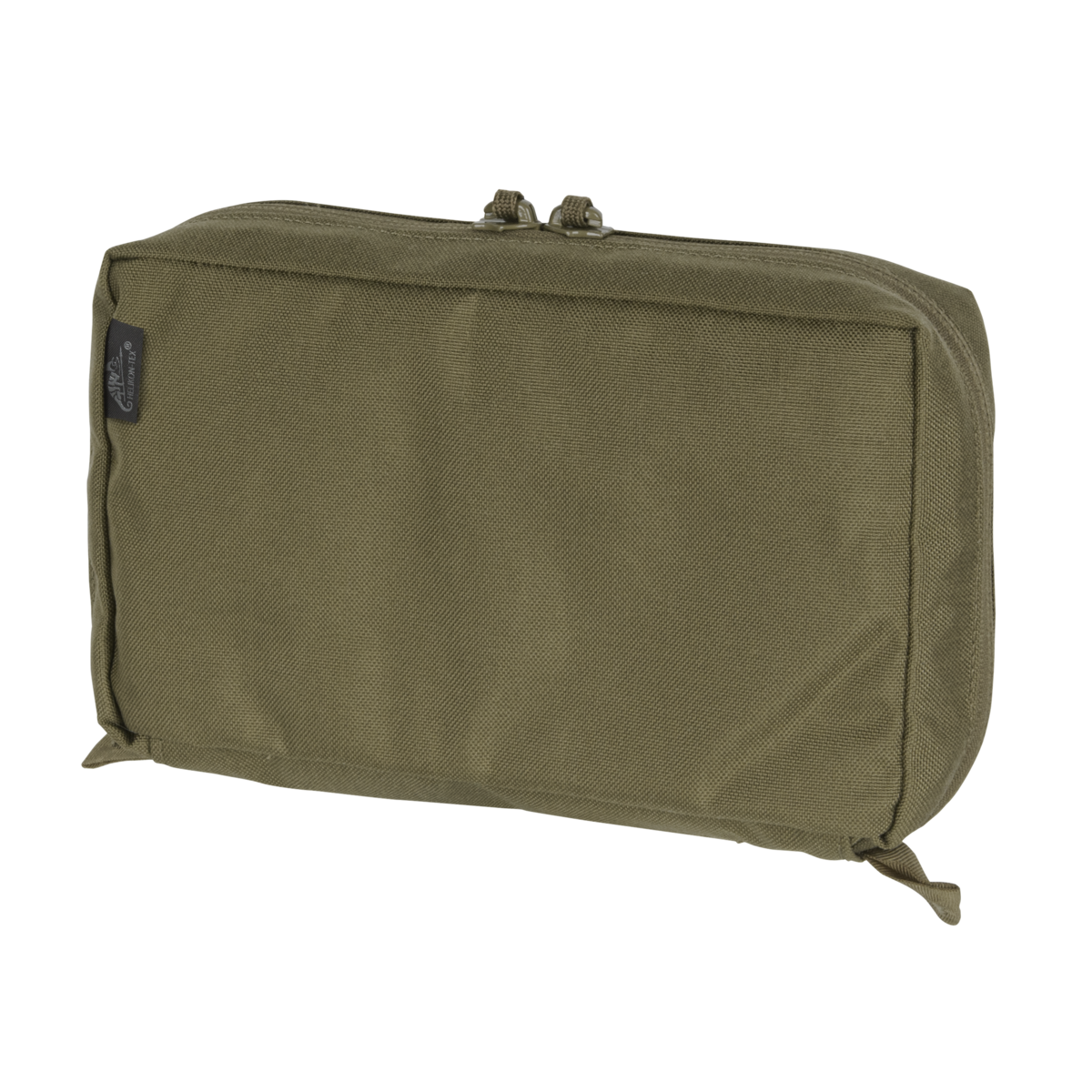 Culoare: Verde Oliv
