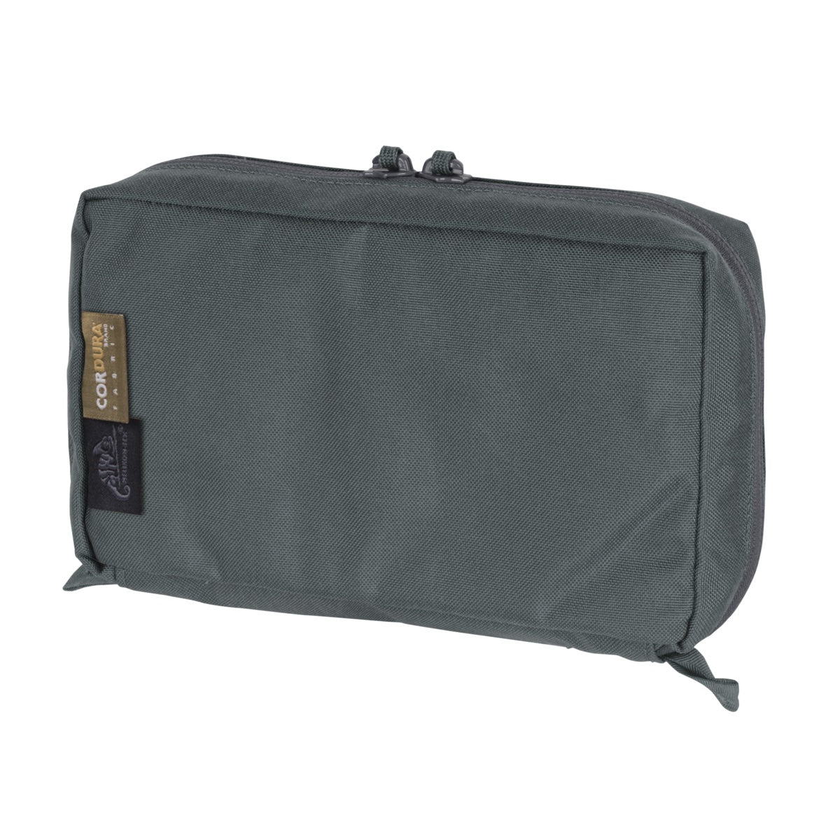 Culoare: Shadow Grey