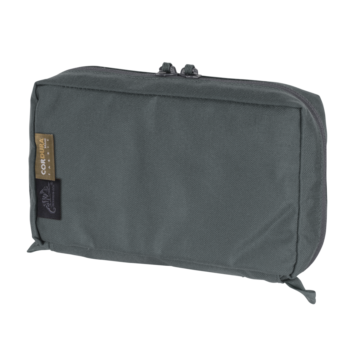 Culoare: Shadow Grey