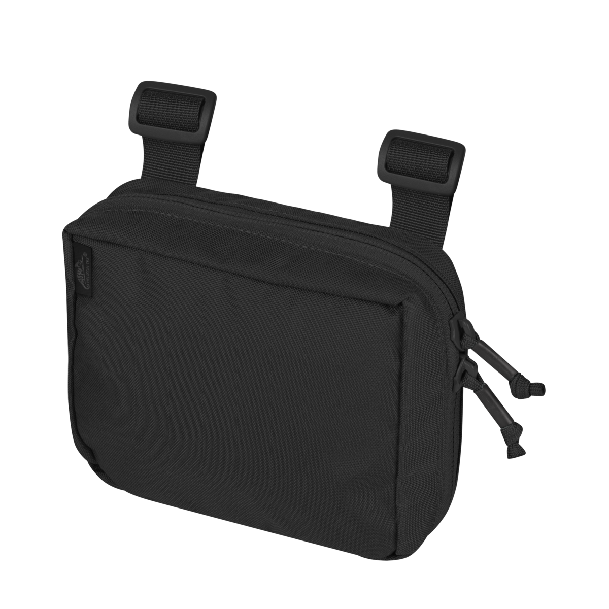 Culoare: Negru