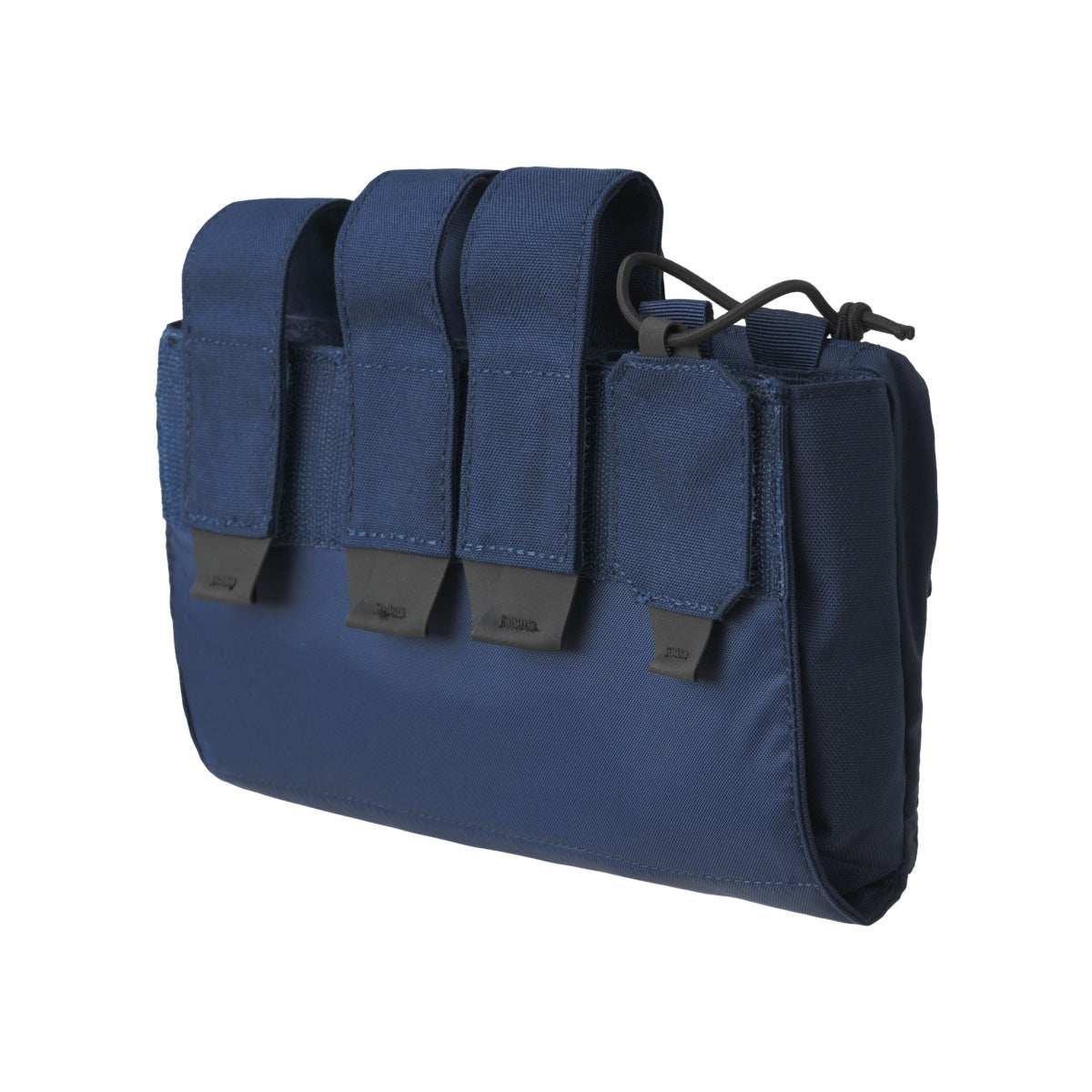 Culoare: Sentinel Blue