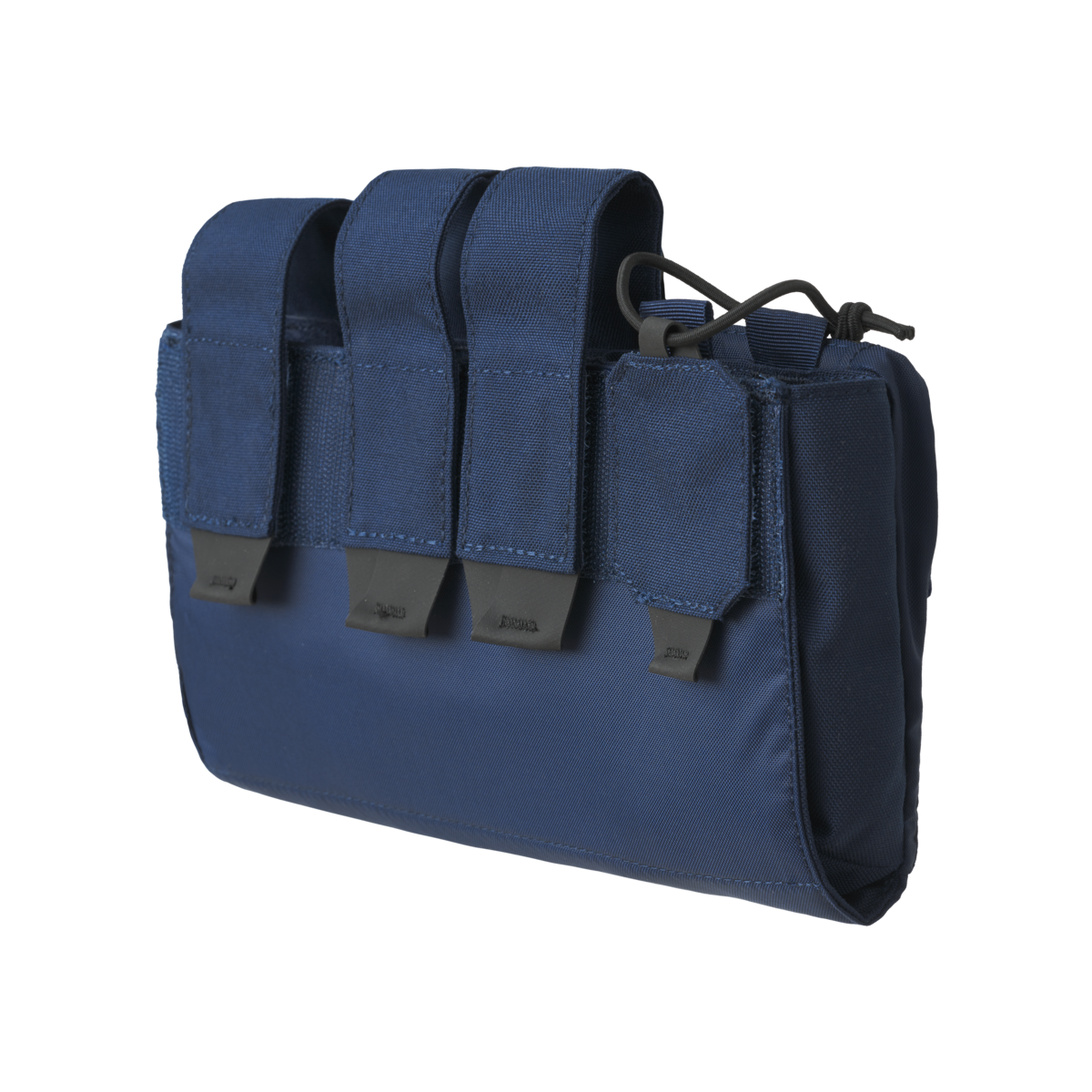 Culoare: Sentinel Blue