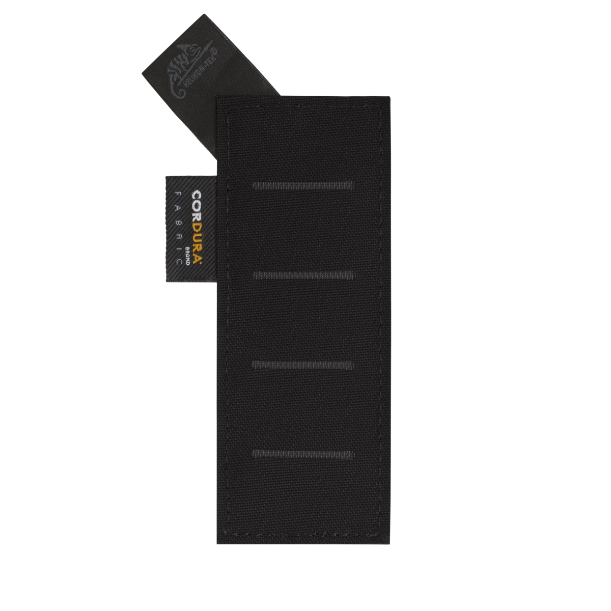 Culoare: Negru