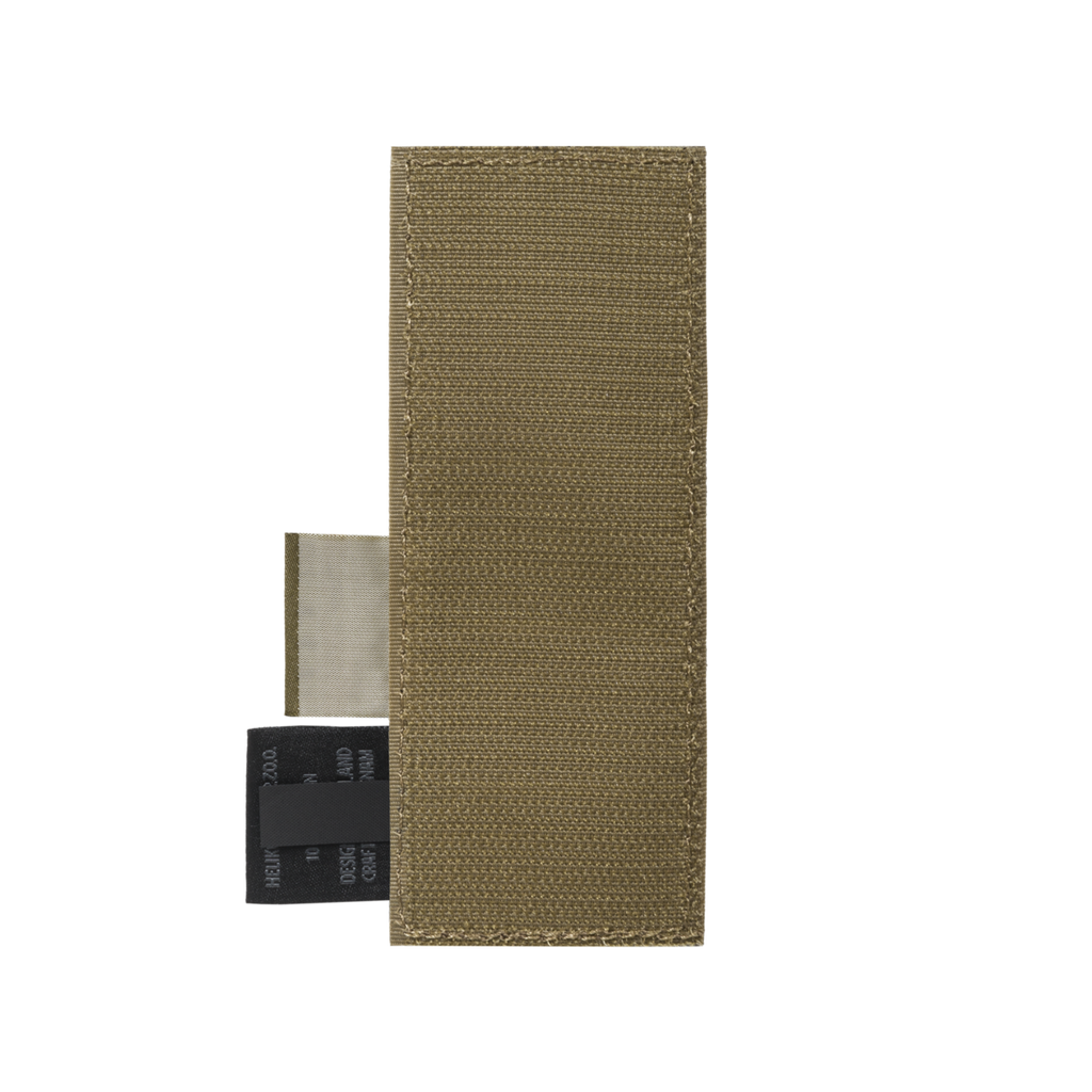 Culoare: Coyote