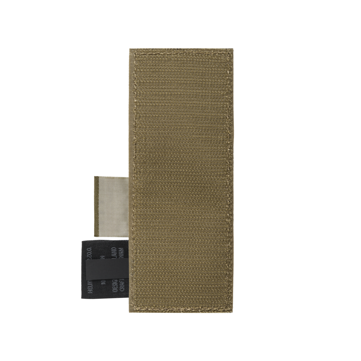 Culoare: Coyote