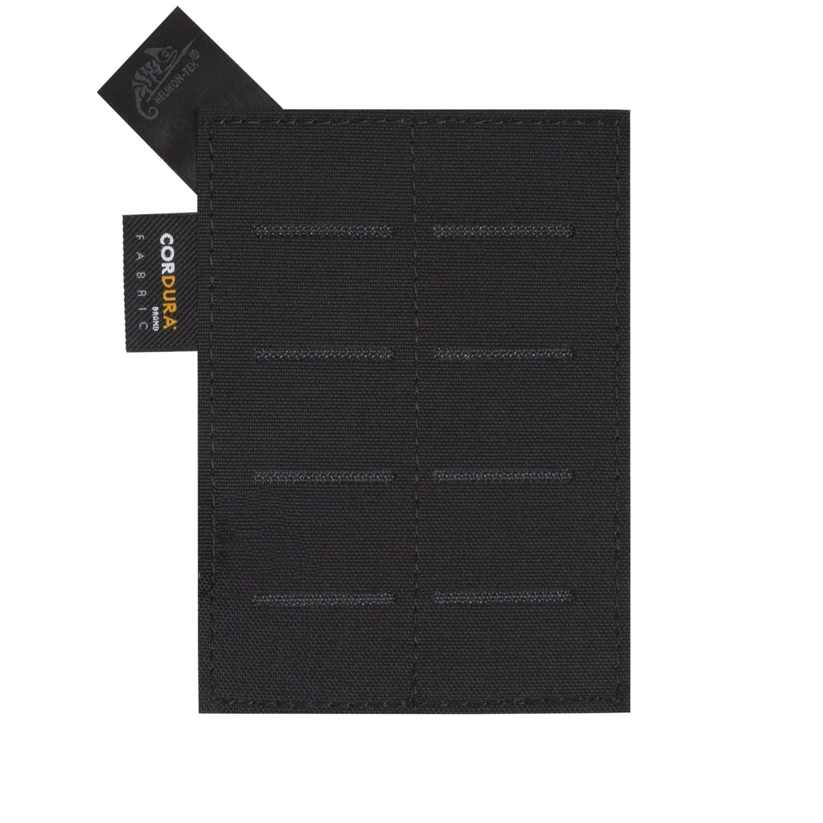Culoare: Negru