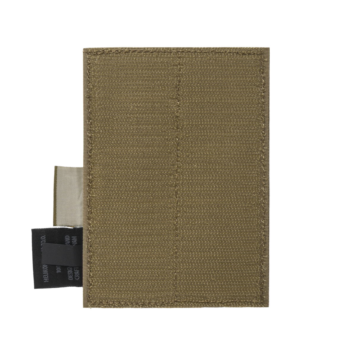 Culoare: Coyote