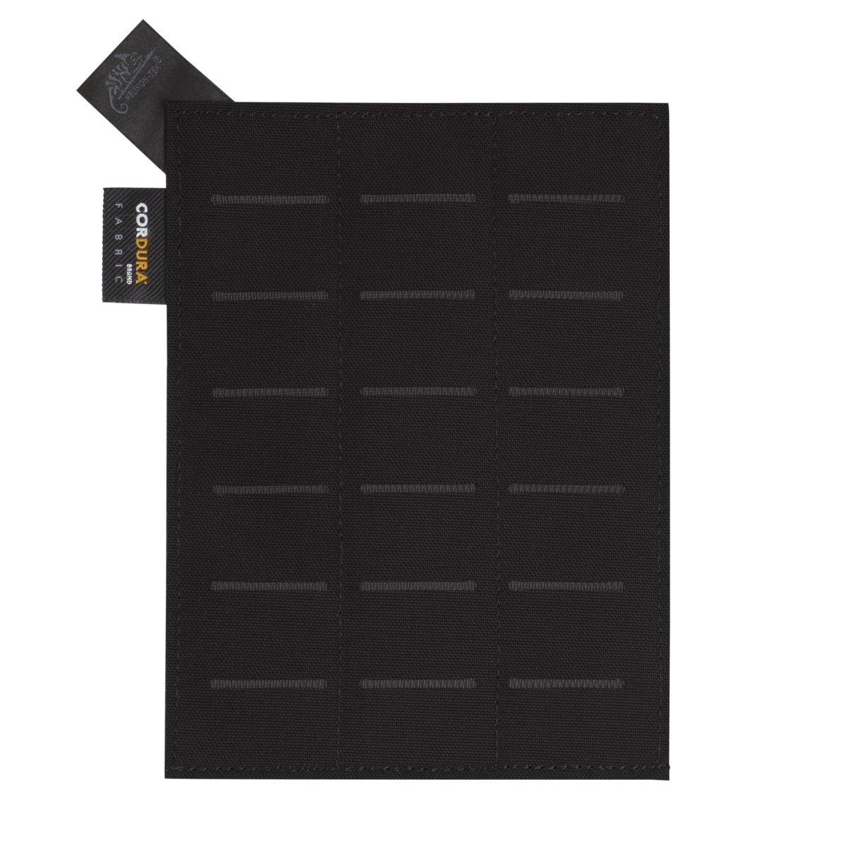 Culoare: Negru