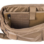 Culoare: Coyote