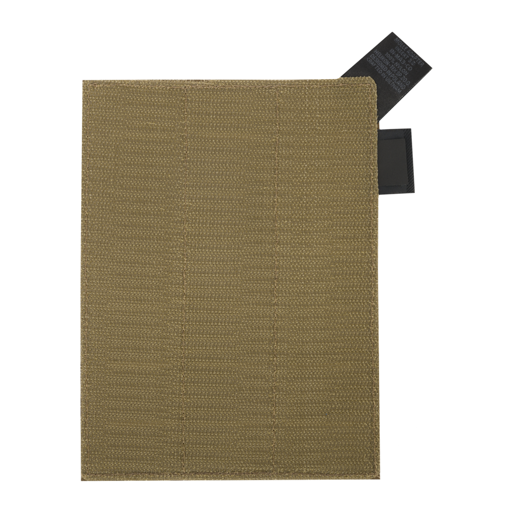 Culoare: Coyote