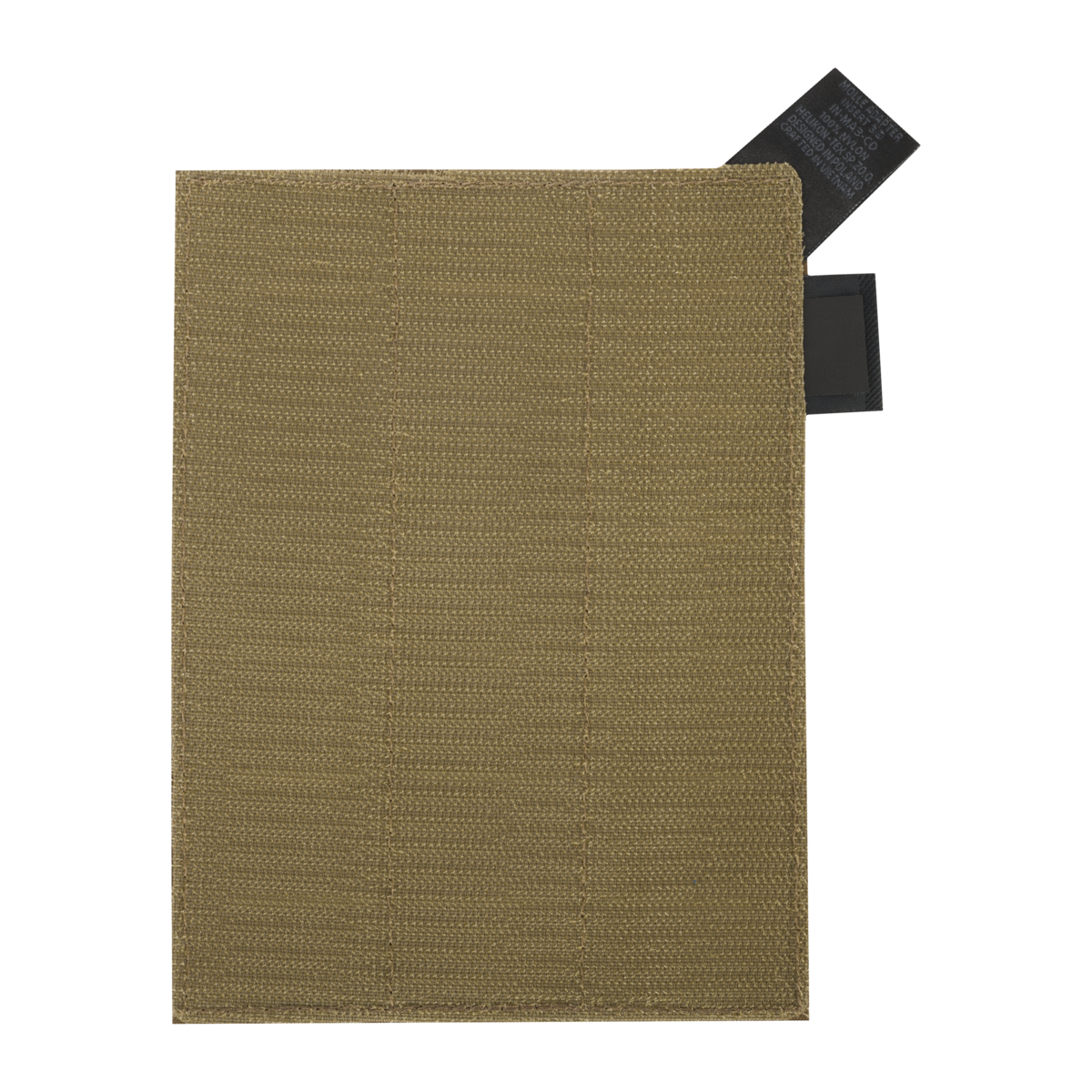 Culoare: Coyote