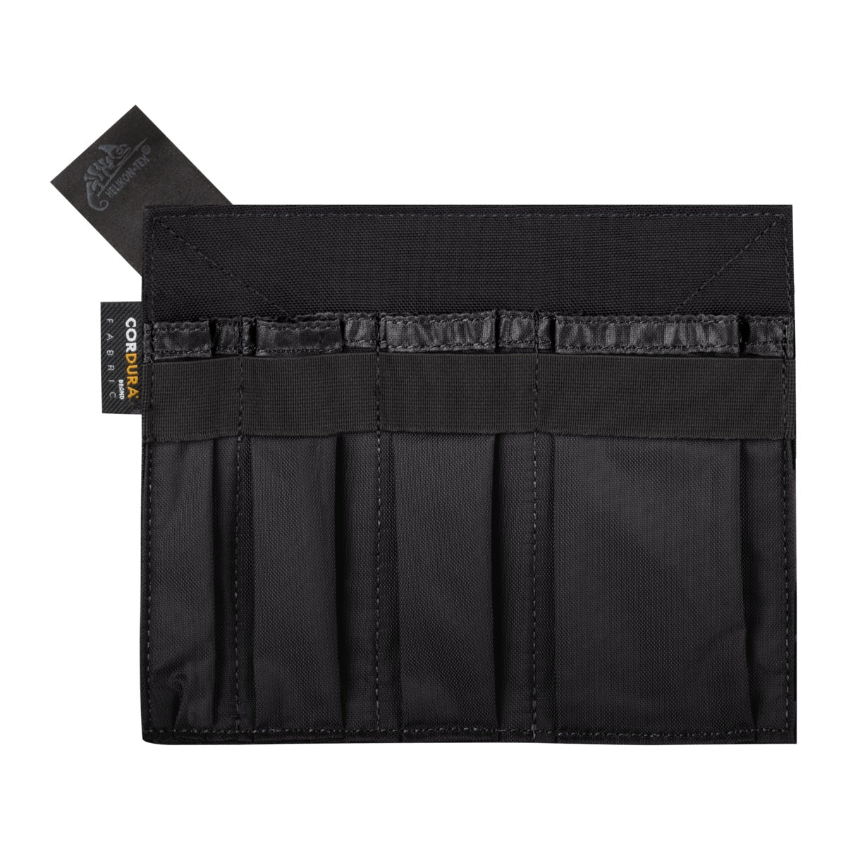 Culoare: Negru