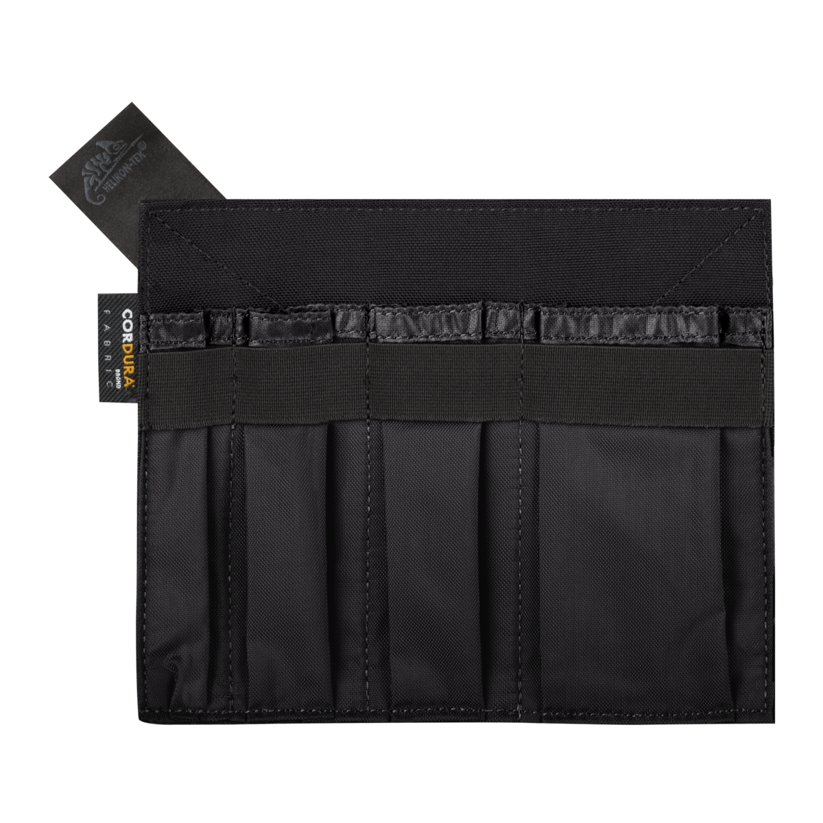 Culoare: Negru