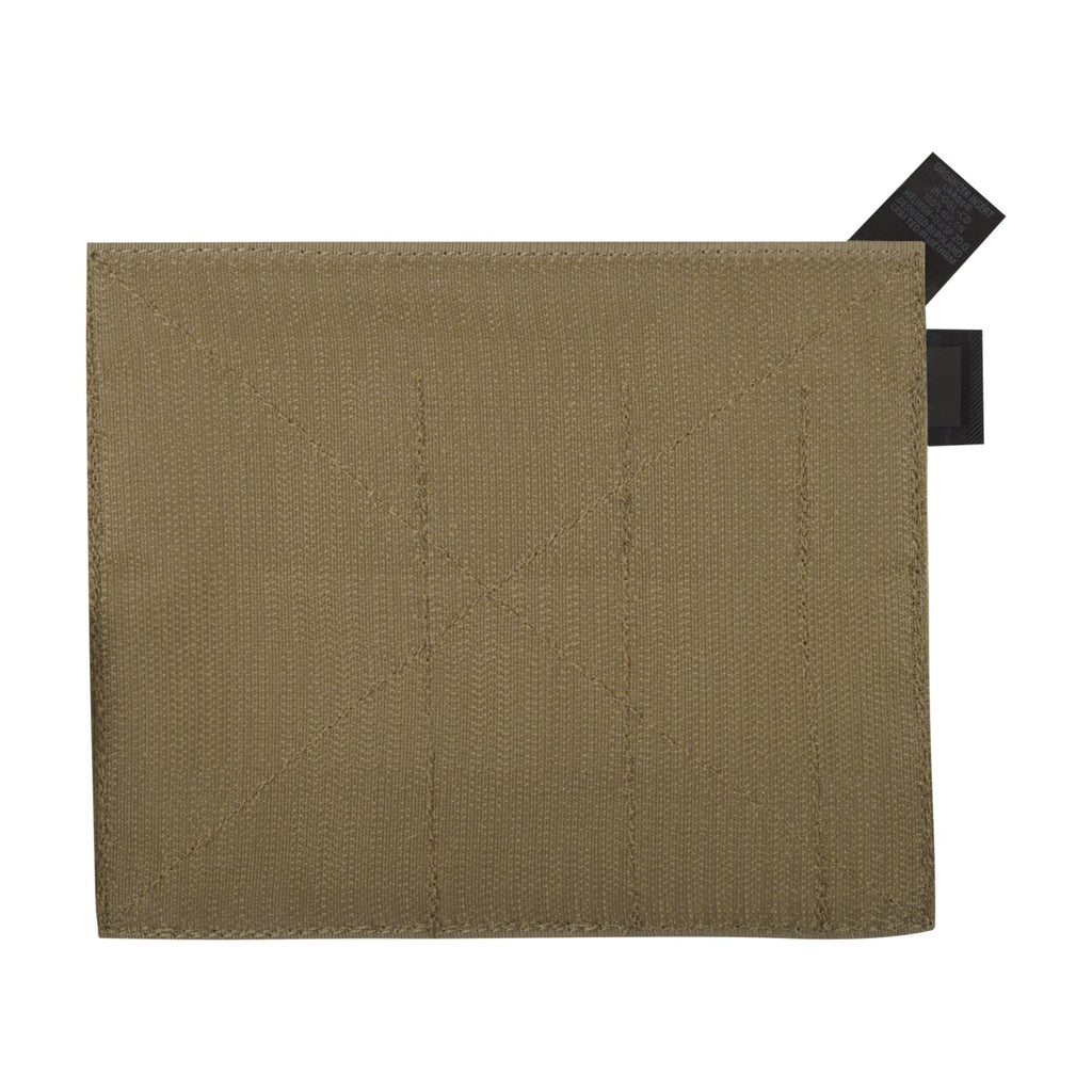 Culoare: Coyote
