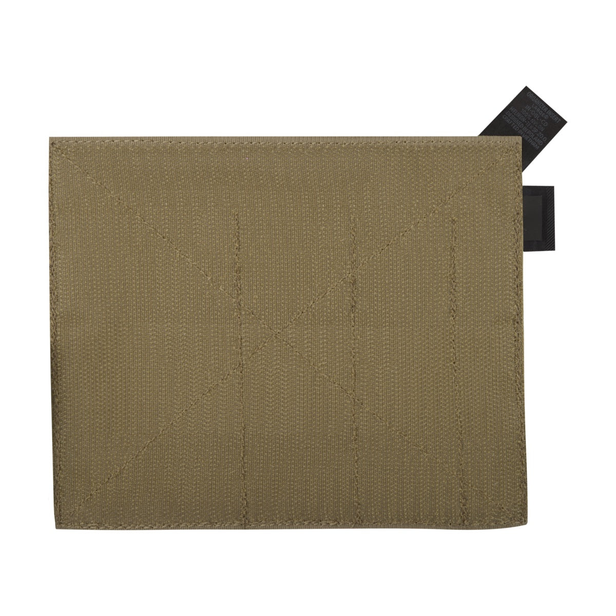 Culoare: Coyote