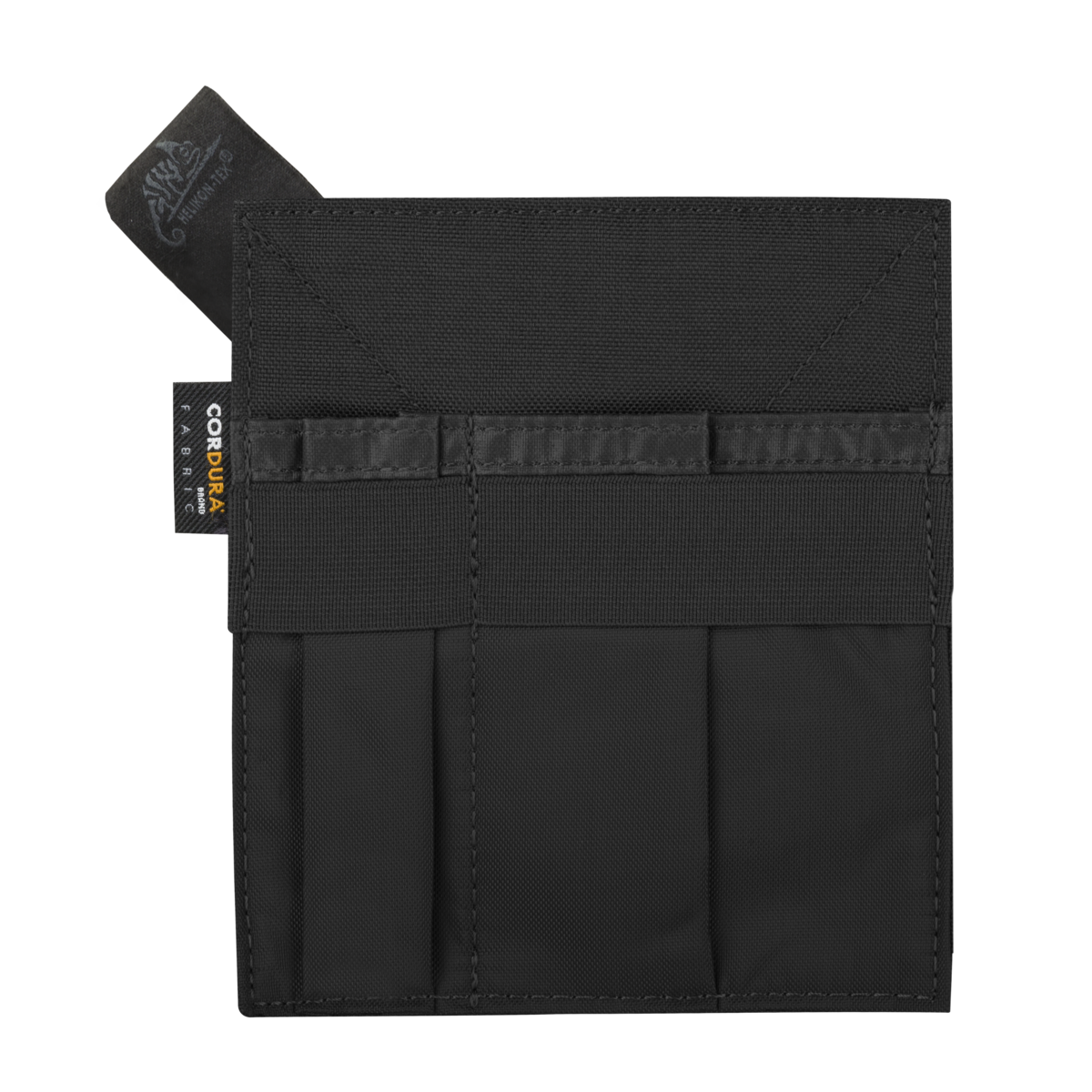 Culoare: Negru