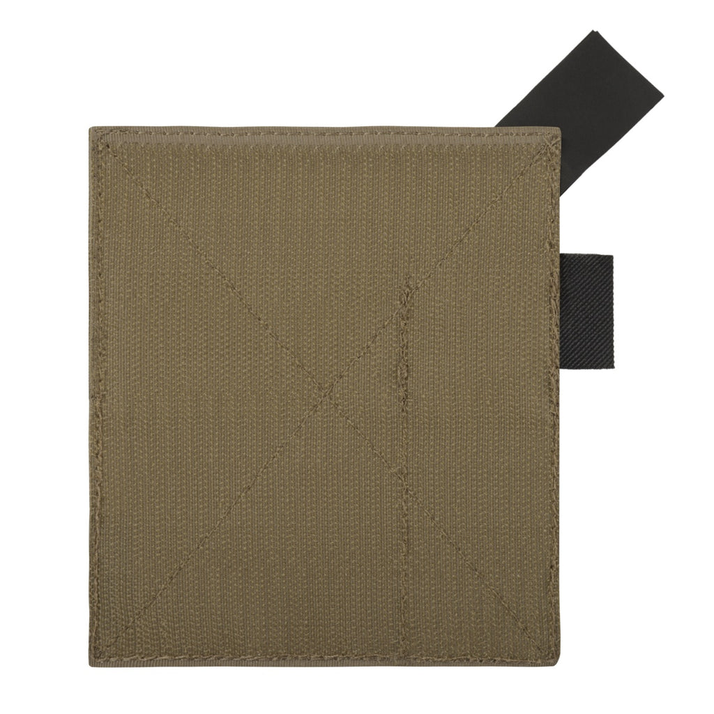 Culoare: Coyote
