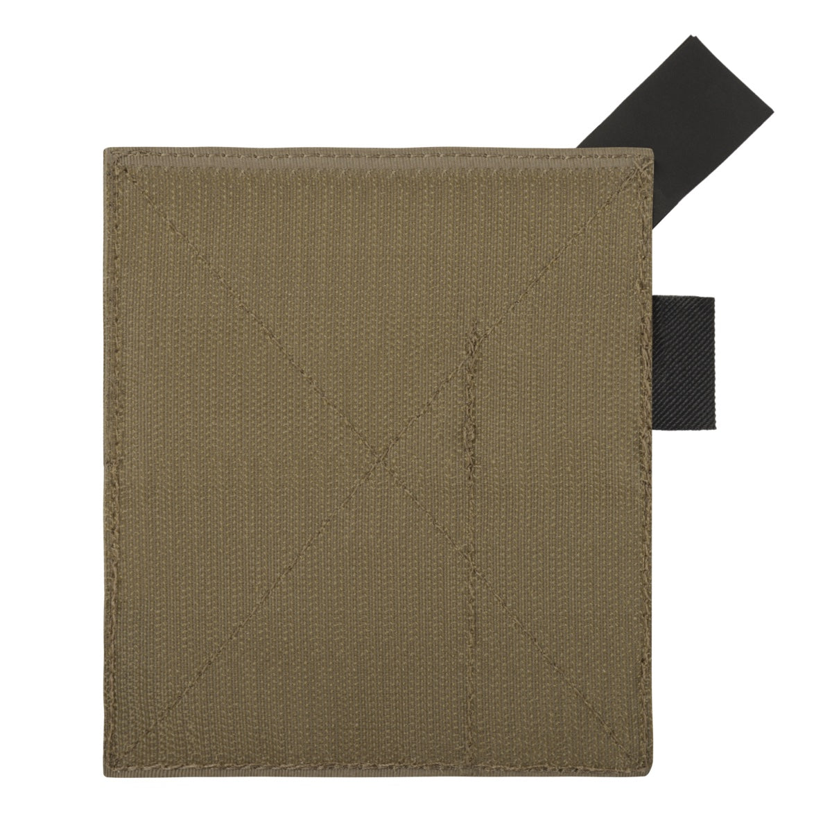 Culoare: Coyote