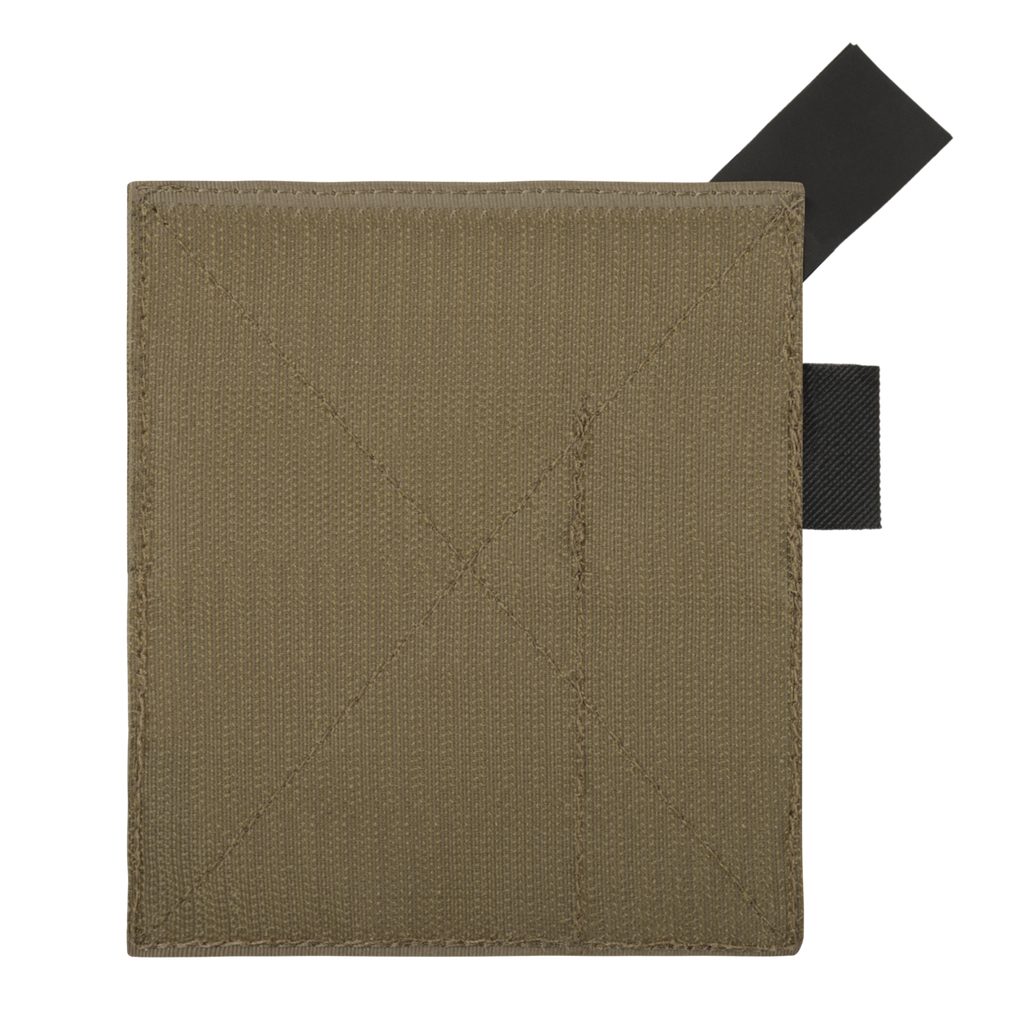 Culoare: Coyote